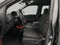 2027 Nissan Frontier Crew Cab PRO-4X®