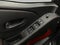 2027 Nissan Frontier Crew Cab PRO-4X®