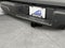 2027 Nissan Frontier Crew Cab PRO-4X®