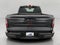 2027 Nissan Frontier Crew Cab PRO-4X®