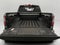 2027 Nissan Frontier Crew Cab PRO-4X®