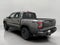 2027 Nissan Frontier Crew Cab PRO-4X®