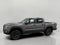 2027 Nissan Frontier Crew Cab PRO-4X®