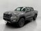 2027 Nissan Frontier Crew Cab PRO-4X®