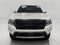 2023 Nissan Frontier Crew Cab PRO-4X®