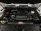 2023 Nissan Frontier Crew Cab PRO-4X®
