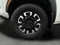 2023 Nissan Frontier Crew Cab PRO-4X®