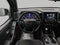 2023 Nissan Frontier Crew Cab PRO-4X®