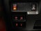 2023 Nissan Frontier Crew Cab PRO-4X®