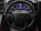 2023 Nissan Frontier Crew Cab PRO-4X®