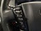 2023 Nissan Frontier Crew Cab PRO-4X®