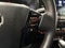 2023 Nissan Frontier Crew Cab PRO-4X®