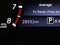 2023 Nissan Frontier Crew Cab PRO-4X®