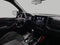 2023 Nissan Frontier Crew Cab PRO-4X®