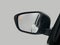 2023 Nissan Frontier Crew Cab PRO-4X®