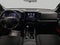 2023 Nissan Frontier Crew Cab PRO-4X®