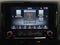 2023 Nissan Frontier Crew Cab PRO-4X®
