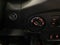2023 Nissan Frontier Crew Cab PRO-4X®