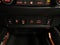 2023 Nissan Frontier Crew Cab PRO-4X®