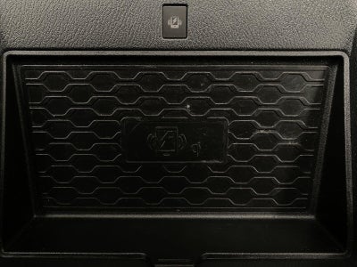 2023 Nissan Frontier Crew Cab PRO-4X®