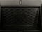 2023 Nissan Frontier Crew Cab PRO-4X®