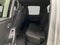 2023 Nissan Frontier Crew Cab PRO-4X®