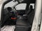 2023 Nissan Frontier Crew Cab PRO-4X®