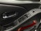 2023 Nissan Frontier Crew Cab PRO-4X®