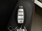 2023 Nissan Frontier Crew Cab PRO-4X®