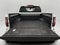 2023 Nissan Frontier Crew Cab PRO-4X®