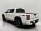 2023 Nissan Frontier Crew Cab PRO-4X®