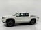 2023 Nissan Frontier Crew Cab PRO-4X®