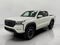 2023 Nissan Frontier Crew Cab PRO-4X®