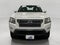 2023 Nissan Frontier Crew Cab SV