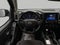 2023 Nissan Frontier Crew Cab SV