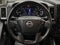 2023 Nissan Frontier Crew Cab SV