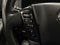 2023 Nissan Frontier Crew Cab SV