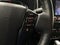 2023 Nissan Frontier Crew Cab SV