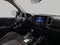2023 Nissan Frontier Crew Cab SV
