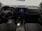2023 Nissan Frontier Crew Cab SV