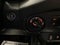 2023 Nissan Frontier Crew Cab SV