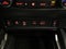 2023 Nissan Frontier Crew Cab SV