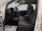 2023 Nissan Frontier Crew Cab SV