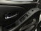 2023 Nissan Frontier Crew Cab SV