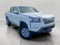 2023 Nissan Frontier Crew Cab SV