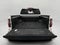 2023 Nissan Frontier Crew Cab SV