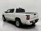 2023 Nissan Frontier Crew Cab SV