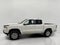 2023 Nissan Frontier Crew Cab SV