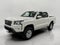 2023 Nissan Frontier Crew Cab SV