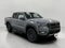2026 Nissan Frontier Crew Cab 4x4 PRO-4X